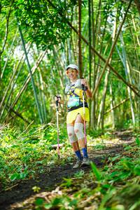 BIB: 
                            <button type="button" onclick="openModal(25199163)" class="btn btn-primary btn-sm float-right btn-popup" data-toggle="modal" data-target=".modal-high-quality">
                        <i class="fas fa-shopping-cart"></i> Add to Cart
                    </button>
                                            <button type="button" onclick="isThisMe(25199163, true)" class="btn btn-success btn-sm float-right btn-popup btn-isme hidden" data-toggle="tooltip" data-placement="bottom" title="นี่คือรูปของคุณใช่ไหม คลิกที่นี่เพื่อเอาเข้าอัลบั้ม">
                        <i class="fas fa-plus"></i> Add to album
                    </button>
                    <button type="button" onclick="isThisMe(25199163, false)" class="btn btn-warning btn-sm float-right btn-popup btn-isnotme hidden">
                        <i class="fas fa-ban"></i> Remove from album
                    </button>