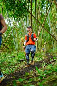 BIB: 
                            <button type="button" onclick="openModal(25123255)" class="btn btn-primary btn-sm float-right btn-popup" data-toggle="modal" data-target=".modal-high-quality">
                        <i class="fas fa-shopping-cart"></i> Add to Cart
                    </button>
                                            <button type="button" onclick="isThisMe(25123255, true)" class="btn btn-success btn-sm float-right btn-popup btn-isme hidden" data-toggle="tooltip" data-placement="bottom" title="นี่คือรูปของคุณใช่ไหม คลิกที่นี่เพื่อเอาเข้าอัลบั้ม">
                        <i class="fas fa-plus"></i> Add to album
                    </button>
                    <button type="button" onclick="isThisMe(25123255, false)" class="btn btn-warning btn-sm float-right btn-popup btn-isnotme hidden">
                        <i class="fas fa-ban"></i> Remove from album
                    </button>