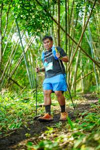 BIB: 
                            <button type="button" onclick="openModal(25198927)" class="btn btn-primary btn-sm float-right btn-popup" data-toggle="modal" data-target=".modal-high-quality">
                        <i class="fas fa-shopping-cart"></i> Add to Cart
                    </button>
                                            <button type="button" onclick="isThisMe(25198927, true)" class="btn btn-success btn-sm float-right btn-popup btn-isme hidden" data-toggle="tooltip" data-placement="bottom" title="นี่คือรูปของคุณใช่ไหม คลิกที่นี่เพื่อเอาเข้าอัลบั้ม">
                        <i class="fas fa-plus"></i> Add to album
                    </button>
                    <button type="button" onclick="isThisMe(25198927, false)" class="btn btn-warning btn-sm float-right btn-popup btn-isnotme hidden">
                        <i class="fas fa-ban"></i> Remove from album
                    </button>