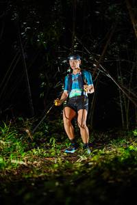 BIB: 
                            <button type="button" onclick="openModal(25100109)" class="btn btn-primary btn-sm float-right btn-popup" data-toggle="modal" data-target=".modal-high-quality">
                        <i class="fas fa-shopping-cart"></i> Add to Cart
                    </button>
                                            <button type="button" onclick="isThisMe(25100109, true)" class="btn btn-success btn-sm float-right btn-popup btn-isme hidden" data-toggle="tooltip" data-placement="bottom" title="นี่คือรูปของคุณใช่ไหม คลิกที่นี่เพื่อเอาเข้าอัลบั้ม">
                        <i class="fas fa-plus"></i> Add to album
                    </button>
                    <button type="button" onclick="isThisMe(25100109, false)" class="btn btn-warning btn-sm float-right btn-popup btn-isnotme hidden">
                        <i class="fas fa-ban"></i> Remove from album
                    </button>