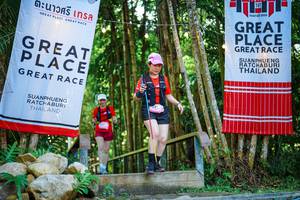 BIB: 
                            <button type="button" onclick="openModal(25199745)" class="btn btn-primary btn-sm float-right btn-popup" data-toggle="modal" data-target=".modal-high-quality">
                        <i class="fas fa-shopping-cart"></i> Add to Cart
                    </button>
                                            <button type="button" onclick="isThisMe(25199745, true)" class="btn btn-success btn-sm float-right btn-popup btn-isme hidden" data-toggle="tooltip" data-placement="bottom" title="นี่คือรูปของคุณใช่ไหม คลิกที่นี่เพื่อเอาเข้าอัลบั้ม">
                        <i class="fas fa-plus"></i> Add to album
                    </button>
                    <button type="button" onclick="isThisMe(25199745, false)" class="btn btn-warning btn-sm float-right btn-popup btn-isnotme hidden">
                        <i class="fas fa-ban"></i> Remove from album
                    </button>