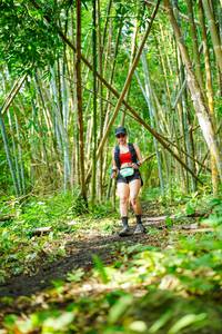 BIB: 
                            <button type="button" onclick="openModal(25194621)" class="btn btn-primary btn-sm float-right btn-popup" data-toggle="modal" data-target=".modal-high-quality">
                        <i class="fas fa-shopping-cart"></i> Add to Cart
                    </button>
                                            <button type="button" onclick="isThisMe(25194621, true)" class="btn btn-success btn-sm float-right btn-popup btn-isme hidden" data-toggle="tooltip" data-placement="bottom" title="นี่คือรูปของคุณใช่ไหม คลิกที่นี่เพื่อเอาเข้าอัลบั้ม">
                        <i class="fas fa-plus"></i> Add to album
                    </button>
                    <button type="button" onclick="isThisMe(25194621, false)" class="btn btn-warning btn-sm float-right btn-popup btn-isnotme hidden">
                        <i class="fas fa-ban"></i> Remove from album
                    </button>