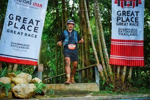 BIB: 
                            <button type="button" onclick="openModal(25202199)" class="btn btn-primary btn-sm float-right btn-popup" data-toggle="modal" data-target=".modal-high-quality">
                        <i class="fas fa-shopping-cart"></i> Add to Cart
                    </button>
                                            <button type="button" onclick="isThisMe(25202199, true)" class="btn btn-success btn-sm float-right btn-popup btn-isme hidden" data-toggle="tooltip" data-placement="bottom" title="นี่คือรูปของคุณใช่ไหม คลิกที่นี่เพื่อเอาเข้าอัลบั้ม">
                        <i class="fas fa-plus"></i> Add to album
                    </button>
                    <button type="button" onclick="isThisMe(25202199, false)" class="btn btn-warning btn-sm float-right btn-popup btn-isnotme hidden">
                        <i class="fas fa-ban"></i> Remove from album
                    </button>