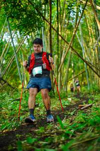 BIB: 
                            <button type="button" onclick="openModal(25105084)" class="btn btn-primary btn-sm float-right btn-popup" data-toggle="modal" data-target=".modal-high-quality">
                        <i class="fas fa-shopping-cart"></i> Add to Cart
                    </button>
                                            <button type="button" onclick="isThisMe(25105084, true)" class="btn btn-success btn-sm float-right btn-popup btn-isme hidden" data-toggle="tooltip" data-placement="bottom" title="นี่คือรูปของคุณใช่ไหม คลิกที่นี่เพื่อเอาเข้าอัลบั้ม">
                        <i class="fas fa-plus"></i> Add to album
                    </button>
                    <button type="button" onclick="isThisMe(25105084, false)" class="btn btn-warning btn-sm float-right btn-popup btn-isnotme hidden">
                        <i class="fas fa-ban"></i> Remove from album
                    </button>