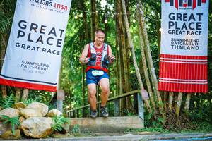 BIB: 
                            <button type="button" onclick="openModal(25200796)" class="btn btn-primary btn-sm float-right btn-popup" data-toggle="modal" data-target=".modal-high-quality">
                        <i class="fas fa-shopping-cart"></i> Add to Cart
                    </button>
                                            <button type="button" onclick="isThisMe(25200796, true)" class="btn btn-success btn-sm float-right btn-popup btn-isme hidden" data-toggle="tooltip" data-placement="bottom" title="นี่คือรูปของคุณใช่ไหม คลิกที่นี่เพื่อเอาเข้าอัลบั้ม">
                        <i class="fas fa-plus"></i> Add to album
                    </button>
                    <button type="button" onclick="isThisMe(25200796, false)" class="btn btn-warning btn-sm float-right btn-popup btn-isnotme hidden">
                        <i class="fas fa-ban"></i> Remove from album
                    </button>