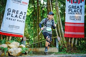 BIB: 
                            <button type="button" onclick="openModal(25201667)" class="btn btn-primary btn-sm float-right btn-popup" data-toggle="modal" data-target=".modal-high-quality">
                        <i class="fas fa-shopping-cart"></i> Add to Cart
                    </button>
                                            <button type="button" onclick="isThisMe(25201667, true)" class="btn btn-success btn-sm float-right btn-popup btn-isme hidden" data-toggle="tooltip" data-placement="bottom" title="นี่คือรูปของคุณใช่ไหม คลิกที่นี่เพื่อเอาเข้าอัลบั้ม">
                        <i class="fas fa-plus"></i> Add to album
                    </button>
                    <button type="button" onclick="isThisMe(25201667, false)" class="btn btn-warning btn-sm float-right btn-popup btn-isnotme hidden">
                        <i class="fas fa-ban"></i> Remove from album
                    </button>