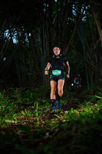 BIB: 
                            <button type="button" onclick="openModal(25100457)" class="btn btn-primary btn-sm float-right btn-popup" data-toggle="modal" data-target=".modal-high-quality">
                        <i class="fas fa-shopping-cart"></i> Add to Cart
                    </button>
                                            <button type="button" onclick="isThisMe(25100457, true)" class="btn btn-success btn-sm float-right btn-popup btn-isme hidden" data-toggle="tooltip" data-placement="bottom" title="นี่คือรูปของคุณใช่ไหม คลิกที่นี่เพื่อเอาเข้าอัลบั้ม">
                        <i class="fas fa-plus"></i> Add to album
                    </button>
                    <button type="button" onclick="isThisMe(25100457, false)" class="btn btn-warning btn-sm float-right btn-popup btn-isnotme hidden">
                        <i class="fas fa-ban"></i> Remove from album
                    </button>