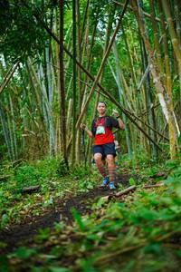 BIB: 
                            <button type="button" onclick="openModal(25110838)" class="btn btn-primary btn-sm float-right btn-popup" data-toggle="modal" data-target=".modal-high-quality">
                        <i class="fas fa-shopping-cart"></i> Add to Cart
                    </button>
                                            <button type="button" onclick="isThisMe(25110838, true)" class="btn btn-success btn-sm float-right btn-popup btn-isme hidden" data-toggle="tooltip" data-placement="bottom" title="นี่คือรูปของคุณใช่ไหม คลิกที่นี่เพื่อเอาเข้าอัลบั้ม">
                        <i class="fas fa-plus"></i> Add to album
                    </button>
                    <button type="button" onclick="isThisMe(25110838, false)" class="btn btn-warning btn-sm float-right btn-popup btn-isnotme hidden">
                        <i class="fas fa-ban"></i> Remove from album
                    </button>