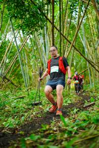 BIB: 
                            <button type="button" onclick="openModal(25122546)" class="btn btn-primary btn-sm float-right btn-popup" data-toggle="modal" data-target=".modal-high-quality">
                        <i class="fas fa-shopping-cart"></i> Add to Cart
                    </button>
                                            <button type="button" onclick="isThisMe(25122546, true)" class="btn btn-success btn-sm float-right btn-popup btn-isme hidden" data-toggle="tooltip" data-placement="bottom" title="นี่คือรูปของคุณใช่ไหม คลิกที่นี่เพื่อเอาเข้าอัลบั้ม">
                        <i class="fas fa-plus"></i> Add to album
                    </button>
                    <button type="button" onclick="isThisMe(25122546, false)" class="btn btn-warning btn-sm float-right btn-popup btn-isnotme hidden">
                        <i class="fas fa-ban"></i> Remove from album
                    </button>