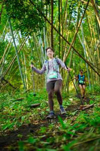 BIB: 
                            <button type="button" onclick="openModal(25104438)" class="btn btn-primary btn-sm float-right btn-popup" data-toggle="modal" data-target=".modal-high-quality">
                        <i class="fas fa-shopping-cart"></i> Add to Cart
                    </button>
                                            <button type="button" onclick="isThisMe(25104438, true)" class="btn btn-success btn-sm float-right btn-popup btn-isme hidden" data-toggle="tooltip" data-placement="bottom" title="นี่คือรูปของคุณใช่ไหม คลิกที่นี่เพื่อเอาเข้าอัลบั้ม">
                        <i class="fas fa-plus"></i> Add to album
                    </button>
                    <button type="button" onclick="isThisMe(25104438, false)" class="btn btn-warning btn-sm float-right btn-popup btn-isnotme hidden">
                        <i class="fas fa-ban"></i> Remove from album
                    </button>