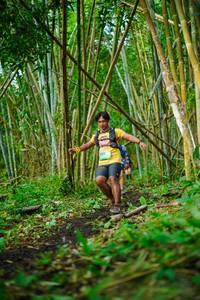 BIB: 
                            <button type="button" onclick="openModal(25106641)" class="btn btn-primary btn-sm float-right btn-popup" data-toggle="modal" data-target=".modal-high-quality">
                        <i class="fas fa-shopping-cart"></i> Add to Cart
                    </button>
                                            <button type="button" onclick="isThisMe(25106641, true)" class="btn btn-success btn-sm float-right btn-popup btn-isme hidden" data-toggle="tooltip" data-placement="bottom" title="นี่คือรูปของคุณใช่ไหม คลิกที่นี่เพื่อเอาเข้าอัลบั้ม">
                        <i class="fas fa-plus"></i> Add to album
                    </button>
                    <button type="button" onclick="isThisMe(25106641, false)" class="btn btn-warning btn-sm float-right btn-popup btn-isnotme hidden">
                        <i class="fas fa-ban"></i> Remove from album
                    </button>