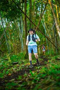 BIB: 
                            <button type="button" onclick="openModal(25101168)" class="btn btn-primary btn-sm float-right btn-popup" data-toggle="modal" data-target=".modal-high-quality">
                        <i class="fas fa-shopping-cart"></i> Add to Cart
                    </button>
                                            <button type="button" onclick="isThisMe(25101168, true)" class="btn btn-success btn-sm float-right btn-popup btn-isme hidden" data-toggle="tooltip" data-placement="bottom" title="นี่คือรูปของคุณใช่ไหม คลิกที่นี่เพื่อเอาเข้าอัลบั้ม">
                        <i class="fas fa-plus"></i> Add to album
                    </button>
                    <button type="button" onclick="isThisMe(25101168, false)" class="btn btn-warning btn-sm float-right btn-popup btn-isnotme hidden">
                        <i class="fas fa-ban"></i> Remove from album
                    </button>