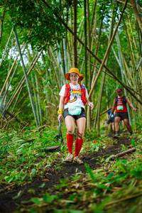 BIB: 
                            <button type="button" onclick="openModal(25133384)" class="btn btn-primary btn-sm float-right btn-popup" data-toggle="modal" data-target=".modal-high-quality">
                        <i class="fas fa-shopping-cart"></i> Add to Cart
                    </button>
                                            <button type="button" onclick="isThisMe(25133384, true)" class="btn btn-success btn-sm float-right btn-popup btn-isme hidden" data-toggle="tooltip" data-placement="bottom" title="นี่คือรูปของคุณใช่ไหม คลิกที่นี่เพื่อเอาเข้าอัลบั้ม">
                        <i class="fas fa-plus"></i> Add to album
                    </button>
                    <button type="button" onclick="isThisMe(25133384, false)" class="btn btn-warning btn-sm float-right btn-popup btn-isnotme hidden">
                        <i class="fas fa-ban"></i> Remove from album
                    </button>