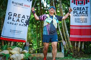 BIB: 
                            <button type="button" onclick="openModal(25199843)" class="btn btn-primary btn-sm float-right btn-popup" data-toggle="modal" data-target=".modal-high-quality">
                        <i class="fas fa-shopping-cart"></i> Add to Cart
                    </button>
                                            <button type="button" onclick="isThisMe(25199843, true)" class="btn btn-success btn-sm float-right btn-popup btn-isme hidden" data-toggle="tooltip" data-placement="bottom" title="นี่คือรูปของคุณใช่ไหม คลิกที่นี่เพื่อเอาเข้าอัลบั้ม">
                        <i class="fas fa-plus"></i> Add to album
                    </button>
                    <button type="button" onclick="isThisMe(25199843, false)" class="btn btn-warning btn-sm float-right btn-popup btn-isnotme hidden">
                        <i class="fas fa-ban"></i> Remove from album
                    </button>