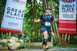 BIB: 
                            <button type="button" onclick="openModal(25200416)" class="btn btn-primary btn-sm float-right btn-popup" data-toggle="modal" data-target=".modal-high-quality">
                        <i class="fas fa-shopping-cart"></i> Add to Cart
                    </button>
                                            <button type="button" onclick="isThisMe(25200416, true)" class="btn btn-success btn-sm float-right btn-popup btn-isme hidden" data-toggle="tooltip" data-placement="bottom" title="นี่คือรูปของคุณใช่ไหม คลิกที่นี่เพื่อเอาเข้าอัลบั้ม">
                        <i class="fas fa-plus"></i> Add to album
                    </button>
                    <button type="button" onclick="isThisMe(25200416, false)" class="btn btn-warning btn-sm float-right btn-popup btn-isnotme hidden">
                        <i class="fas fa-ban"></i> Remove from album
                    </button>