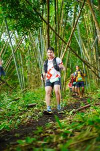 BIB: 
                            <button type="button" onclick="openModal(25162586)" class="btn btn-primary btn-sm float-right btn-popup" data-toggle="modal" data-target=".modal-high-quality">
                        <i class="fas fa-shopping-cart"></i> Add to Cart
                    </button>
                                            <button type="button" onclick="isThisMe(25162586, true)" class="btn btn-success btn-sm float-right btn-popup btn-isme hidden" data-toggle="tooltip" data-placement="bottom" title="นี่คือรูปของคุณใช่ไหม คลิกที่นี่เพื่อเอาเข้าอัลบั้ม">
                        <i class="fas fa-plus"></i> Add to album
                    </button>
                    <button type="button" onclick="isThisMe(25162586, false)" class="btn btn-warning btn-sm float-right btn-popup btn-isnotme hidden">
                        <i class="fas fa-ban"></i> Remove from album
                    </button>