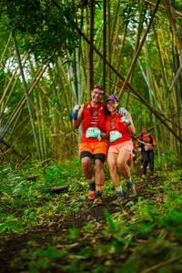 BIB: 
                            <button type="button" onclick="openModal(25102000)" class="btn btn-primary btn-sm float-right btn-popup" data-toggle="modal" data-target=".modal-high-quality">
                        <i class="fas fa-shopping-cart"></i> Add to Cart
                    </button>
                                            <button type="button" onclick="isThisMe(25102000, true)" class="btn btn-success btn-sm float-right btn-popup btn-isme hidden" data-toggle="tooltip" data-placement="bottom" title="นี่คือรูปของคุณใช่ไหม คลิกที่นี่เพื่อเอาเข้าอัลบั้ม">
                        <i class="fas fa-plus"></i> Add to album
                    </button>
                    <button type="button" onclick="isThisMe(25102000, false)" class="btn btn-warning btn-sm float-right btn-popup btn-isnotme hidden">
                        <i class="fas fa-ban"></i> Remove from album
                    </button>