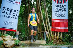 BIB: 
                            <button type="button" onclick="openModal(25202623)" class="btn btn-primary btn-sm float-right btn-popup" data-toggle="modal" data-target=".modal-high-quality">
                        <i class="fas fa-shopping-cart"></i> Add to Cart
                    </button>
                                            <button type="button" onclick="isThisMe(25202623, true)" class="btn btn-success btn-sm float-right btn-popup btn-isme hidden" data-toggle="tooltip" data-placement="bottom" title="นี่คือรูปของคุณใช่ไหม คลิกที่นี่เพื่อเอาเข้าอัลบั้ม">
                        <i class="fas fa-plus"></i> Add to album
                    </button>
                    <button type="button" onclick="isThisMe(25202623, false)" class="btn btn-warning btn-sm float-right btn-popup btn-isnotme hidden">
                        <i class="fas fa-ban"></i> Remove from album
                    </button>