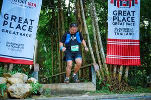 BIB: 
                            <button type="button" onclick="openModal(25202529)" class="btn btn-primary btn-sm float-right btn-popup" data-toggle="modal" data-target=".modal-high-quality">
                        <i class="fas fa-shopping-cart"></i> Add to Cart
                    </button>
                                            <button type="button" onclick="isThisMe(25202529, true)" class="btn btn-success btn-sm float-right btn-popup btn-isme hidden" data-toggle="tooltip" data-placement="bottom" title="นี่คือรูปของคุณใช่ไหม คลิกที่นี่เพื่อเอาเข้าอัลบั้ม">
                        <i class="fas fa-plus"></i> Add to album
                    </button>
                    <button type="button" onclick="isThisMe(25202529, false)" class="btn btn-warning btn-sm float-right btn-popup btn-isnotme hidden">
                        <i class="fas fa-ban"></i> Remove from album
                    </button>