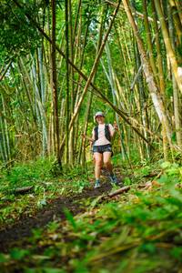 BIB: 
                            <button type="button" onclick="openModal(25121881)" class="btn btn-primary btn-sm float-right btn-popup" data-toggle="modal" data-target=".modal-high-quality">
                        <i class="fas fa-shopping-cart"></i> Add to Cart
                    </button>
                                            <button type="button" onclick="isThisMe(25121881, true)" class="btn btn-success btn-sm float-right btn-popup btn-isme hidden" data-toggle="tooltip" data-placement="bottom" title="นี่คือรูปของคุณใช่ไหม คลิกที่นี่เพื่อเอาเข้าอัลบั้ม">
                        <i class="fas fa-plus"></i> Add to album
                    </button>
                    <button type="button" onclick="isThisMe(25121881, false)" class="btn btn-warning btn-sm float-right btn-popup btn-isnotme hidden">
                        <i class="fas fa-ban"></i> Remove from album
                    </button>