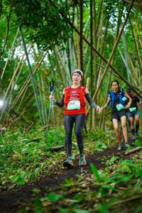 BIB: 
                            <button type="button" onclick="openModal(25117042)" class="btn btn-primary btn-sm float-right btn-popup" data-toggle="modal" data-target=".modal-high-quality">
                        <i class="fas fa-shopping-cart"></i> Add to Cart
                    </button>
                                            <button type="button" onclick="isThisMe(25117042, true)" class="btn btn-success btn-sm float-right btn-popup btn-isme hidden" data-toggle="tooltip" data-placement="bottom" title="นี่คือรูปของคุณใช่ไหม คลิกที่นี่เพื่อเอาเข้าอัลบั้ม">
                        <i class="fas fa-plus"></i> Add to album
                    </button>
                    <button type="button" onclick="isThisMe(25117042, false)" class="btn btn-warning btn-sm float-right btn-popup btn-isnotme hidden">
                        <i class="fas fa-ban"></i> Remove from album
                    </button>