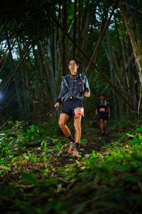 BIB: 
                            <button type="button" onclick="openModal(25100596)" class="btn btn-primary btn-sm float-right btn-popup" data-toggle="modal" data-target=".modal-high-quality">
                        <i class="fas fa-shopping-cart"></i> Add to Cart
                    </button>
                                            <button type="button" onclick="isThisMe(25100596, true)" class="btn btn-success btn-sm float-right btn-popup btn-isme hidden" data-toggle="tooltip" data-placement="bottom" title="นี่คือรูปของคุณใช่ไหม คลิกที่นี่เพื่อเอาเข้าอัลบั้ม">
                        <i class="fas fa-plus"></i> Add to album
                    </button>
                    <button type="button" onclick="isThisMe(25100596, false)" class="btn btn-warning btn-sm float-right btn-popup btn-isnotme hidden">
                        <i class="fas fa-ban"></i> Remove from album
                    </button>