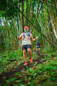 BIB: 
                            <button type="button" onclick="openModal(25109874)" class="btn btn-primary btn-sm float-right btn-popup" data-toggle="modal" data-target=".modal-high-quality">
                        <i class="fas fa-shopping-cart"></i> Add to Cart
                    </button>
                                            <button type="button" onclick="isThisMe(25109874, true)" class="btn btn-success btn-sm float-right btn-popup btn-isme hidden" data-toggle="tooltip" data-placement="bottom" title="นี่คือรูปของคุณใช่ไหม คลิกที่นี่เพื่อเอาเข้าอัลบั้ม">
                        <i class="fas fa-plus"></i> Add to album
                    </button>
                    <button type="button" onclick="isThisMe(25109874, false)" class="btn btn-warning btn-sm float-right btn-popup btn-isnotme hidden">
                        <i class="fas fa-ban"></i> Remove from album
                    </button>