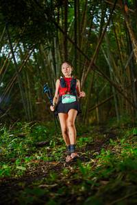 BIB: 
                            <button type="button" onclick="openModal(25100850)" class="btn btn-primary btn-sm float-right btn-popup" data-toggle="modal" data-target=".modal-high-quality">
                        <i class="fas fa-shopping-cart"></i> Add to Cart
                    </button>
                                            <button type="button" onclick="isThisMe(25100850, true)" class="btn btn-success btn-sm float-right btn-popup btn-isme hidden" data-toggle="tooltip" data-placement="bottom" title="นี่คือรูปของคุณใช่ไหม คลิกที่นี่เพื่อเอาเข้าอัลบั้ม">
                        <i class="fas fa-plus"></i> Add to album
                    </button>
                    <button type="button" onclick="isThisMe(25100850, false)" class="btn btn-warning btn-sm float-right btn-popup btn-isnotme hidden">
                        <i class="fas fa-ban"></i> Remove from album
                    </button>