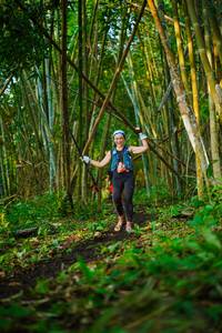 BIB: 
                            <button type="button" onclick="openModal(25101261)" class="btn btn-primary btn-sm float-right btn-popup" data-toggle="modal" data-target=".modal-high-quality">
                        <i class="fas fa-shopping-cart"></i> Add to Cart
                    </button>
                                            <button type="button" onclick="isThisMe(25101261, true)" class="btn btn-success btn-sm float-right btn-popup btn-isme hidden" data-toggle="tooltip" data-placement="bottom" title="นี่คือรูปของคุณใช่ไหม คลิกที่นี่เพื่อเอาเข้าอัลบั้ม">
                        <i class="fas fa-plus"></i> Add to album
                    </button>
                    <button type="button" onclick="isThisMe(25101261, false)" class="btn btn-warning btn-sm float-right btn-popup btn-isnotme hidden">
                        <i class="fas fa-ban"></i> Remove from album
                    </button>