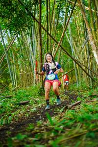 BIB: 
                            <button type="button" onclick="openModal(25107199)" class="btn btn-primary btn-sm float-right btn-popup" data-toggle="modal" data-target=".modal-high-quality">
                        <i class="fas fa-shopping-cart"></i> Add to Cart
                    </button>
                                            <button type="button" onclick="isThisMe(25107199, true)" class="btn btn-success btn-sm float-right btn-popup btn-isme hidden" data-toggle="tooltip" data-placement="bottom" title="นี่คือรูปของคุณใช่ไหม คลิกที่นี่เพื่อเอาเข้าอัลบั้ม">
                        <i class="fas fa-plus"></i> Add to album
                    </button>
                    <button type="button" onclick="isThisMe(25107199, false)" class="btn btn-warning btn-sm float-right btn-popup btn-isnotme hidden">
                        <i class="fas fa-ban"></i> Remove from album
                    </button>