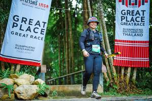 BIB: 
                            <button type="button" onclick="openModal(25202262)" class="btn btn-primary btn-sm float-right btn-popup" data-toggle="modal" data-target=".modal-high-quality">
                        <i class="fas fa-shopping-cart"></i> Add to Cart
                    </button>
                                            <button type="button" onclick="isThisMe(25202262, true)" class="btn btn-success btn-sm float-right btn-popup btn-isme hidden" data-toggle="tooltip" data-placement="bottom" title="นี่คือรูปของคุณใช่ไหม คลิกที่นี่เพื่อเอาเข้าอัลบั้ม">
                        <i class="fas fa-plus"></i> Add to album
                    </button>
                    <button type="button" onclick="isThisMe(25202262, false)" class="btn btn-warning btn-sm float-right btn-popup btn-isnotme hidden">
                        <i class="fas fa-ban"></i> Remove from album
                    </button>