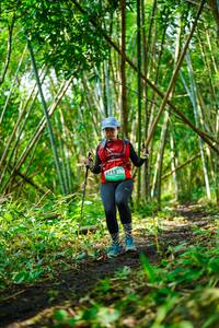 BIB: 
                            <button type="button" onclick="openModal(25199198)" class="btn btn-primary btn-sm float-right btn-popup" data-toggle="modal" data-target=".modal-high-quality">
                        <i class="fas fa-shopping-cart"></i> Add to Cart
                    </button>
                                            <button type="button" onclick="isThisMe(25199198, true)" class="btn btn-success btn-sm float-right btn-popup btn-isme hidden" data-toggle="tooltip" data-placement="bottom" title="นี่คือรูปของคุณใช่ไหม คลิกที่นี่เพื่อเอาเข้าอัลบั้ม">
                        <i class="fas fa-plus"></i> Add to album
                    </button>
                    <button type="button" onclick="isThisMe(25199198, false)" class="btn btn-warning btn-sm float-right btn-popup btn-isnotme hidden">
                        <i class="fas fa-ban"></i> Remove from album
                    </button>