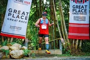 BIB: 
                            <button type="button" onclick="openModal(25200368)" class="btn btn-primary btn-sm float-right btn-popup" data-toggle="modal" data-target=".modal-high-quality">
                        <i class="fas fa-shopping-cart"></i> Add to Cart
                    </button>
                                            <button type="button" onclick="isThisMe(25200368, true)" class="btn btn-success btn-sm float-right btn-popup btn-isme hidden" data-toggle="tooltip" data-placement="bottom" title="นี่คือรูปของคุณใช่ไหม คลิกที่นี่เพื่อเอาเข้าอัลบั้ม">
                        <i class="fas fa-plus"></i> Add to album
                    </button>
                    <button type="button" onclick="isThisMe(25200368, false)" class="btn btn-warning btn-sm float-right btn-popup btn-isnotme hidden">
                        <i class="fas fa-ban"></i> Remove from album
                    </button>