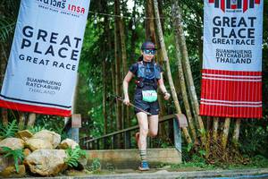 BIB: 
                            <button type="button" onclick="openModal(25202244)" class="btn btn-primary btn-sm float-right btn-popup" data-toggle="modal" data-target=".modal-high-quality">
                        <i class="fas fa-shopping-cart"></i> Add to Cart
                    </button>
                                            <button type="button" onclick="isThisMe(25202244, true)" class="btn btn-success btn-sm float-right btn-popup btn-isme hidden" data-toggle="tooltip" data-placement="bottom" title="นี่คือรูปของคุณใช่ไหม คลิกที่นี่เพื่อเอาเข้าอัลบั้ม">
                        <i class="fas fa-plus"></i> Add to album
                    </button>
                    <button type="button" onclick="isThisMe(25202244, false)" class="btn btn-warning btn-sm float-right btn-popup btn-isnotme hidden">
                        <i class="fas fa-ban"></i> Remove from album
                    </button>