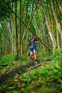 BIB: 
                            <button type="button" onclick="openModal(25167740)" class="btn btn-primary btn-sm float-right btn-popup" data-toggle="modal" data-target=".modal-high-quality">
                        <i class="fas fa-shopping-cart"></i> Add to Cart
                    </button>
                                            <button type="button" onclick="isThisMe(25167740, true)" class="btn btn-success btn-sm float-right btn-popup btn-isme hidden" data-toggle="tooltip" data-placement="bottom" title="นี่คือรูปของคุณใช่ไหม คลิกที่นี่เพื่อเอาเข้าอัลบั้ม">
                        <i class="fas fa-plus"></i> Add to album
                    </button>
                    <button type="button" onclick="isThisMe(25167740, false)" class="btn btn-warning btn-sm float-right btn-popup btn-isnotme hidden">
                        <i class="fas fa-ban"></i> Remove from album
                    </button>