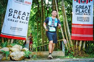 BIB: 
                            <button type="button" onclick="openModal(25200132)" class="btn btn-primary btn-sm float-right btn-popup" data-toggle="modal" data-target=".modal-high-quality">
                        <i class="fas fa-shopping-cart"></i> Add to Cart
                    </button>
                                            <button type="button" onclick="isThisMe(25200132, true)" class="btn btn-success btn-sm float-right btn-popup btn-isme hidden" data-toggle="tooltip" data-placement="bottom" title="นี่คือรูปของคุณใช่ไหม คลิกที่นี่เพื่อเอาเข้าอัลบั้ม">
                        <i class="fas fa-plus"></i> Add to album
                    </button>
                    <button type="button" onclick="isThisMe(25200132, false)" class="btn btn-warning btn-sm float-right btn-popup btn-isnotme hidden">
                        <i class="fas fa-ban"></i> Remove from album
                    </button>