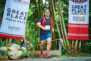 BIB: 
                            <button type="button" onclick="openModal(25200345)" class="btn btn-primary btn-sm float-right btn-popup" data-toggle="modal" data-target=".modal-high-quality">
                        <i class="fas fa-shopping-cart"></i> Add to Cart
                    </button>
                                            <button type="button" onclick="isThisMe(25200345, true)" class="btn btn-success btn-sm float-right btn-popup btn-isme hidden" data-toggle="tooltip" data-placement="bottom" title="นี่คือรูปของคุณใช่ไหม คลิกที่นี่เพื่อเอาเข้าอัลบั้ม">
                        <i class="fas fa-plus"></i> Add to album
                    </button>
                    <button type="button" onclick="isThisMe(25200345, false)" class="btn btn-warning btn-sm float-right btn-popup btn-isnotme hidden">
                        <i class="fas fa-ban"></i> Remove from album
                    </button>