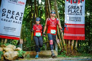 BIB: 
                            <button type="button" onclick="openModal(25202762)" class="btn btn-primary btn-sm float-right btn-popup" data-toggle="modal" data-target=".modal-high-quality">
                        <i class="fas fa-shopping-cart"></i> Add to Cart
                    </button>
                                            <button type="button" onclick="isThisMe(25202762, true)" class="btn btn-success btn-sm float-right btn-popup btn-isme hidden" data-toggle="tooltip" data-placement="bottom" title="นี่คือรูปของคุณใช่ไหม คลิกที่นี่เพื่อเอาเข้าอัลบั้ม">
                        <i class="fas fa-plus"></i> Add to album
                    </button>
                    <button type="button" onclick="isThisMe(25202762, false)" class="btn btn-warning btn-sm float-right btn-popup btn-isnotme hidden">
                        <i class="fas fa-ban"></i> Remove from album
                    </button>