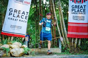 BIB: 
                            <button type="button" onclick="openModal(25200687)" class="btn btn-primary btn-sm float-right btn-popup" data-toggle="modal" data-target=".modal-high-quality">
                        <i class="fas fa-shopping-cart"></i> Add to Cart
                    </button>
                                            <button type="button" onclick="isThisMe(25200687, true)" class="btn btn-success btn-sm float-right btn-popup btn-isme hidden" data-toggle="tooltip" data-placement="bottom" title="นี่คือรูปของคุณใช่ไหม คลิกที่นี่เพื่อเอาเข้าอัลบั้ม">
                        <i class="fas fa-plus"></i> Add to album
                    </button>
                    <button type="button" onclick="isThisMe(25200687, false)" class="btn btn-warning btn-sm float-right btn-popup btn-isnotme hidden">
                        <i class="fas fa-ban"></i> Remove from album
                    </button>