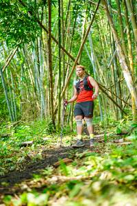 BIB: 
                            <button type="button" onclick="openModal(25194435)" class="btn btn-primary btn-sm float-right btn-popup" data-toggle="modal" data-target=".modal-high-quality">
                        <i class="fas fa-shopping-cart"></i> Add to Cart
                    </button>
                                            <button type="button" onclick="isThisMe(25194435, true)" class="btn btn-success btn-sm float-right btn-popup btn-isme hidden" data-toggle="tooltip" data-placement="bottom" title="นี่คือรูปของคุณใช่ไหม คลิกที่นี่เพื่อเอาเข้าอัลบั้ม">
                        <i class="fas fa-plus"></i> Add to album
                    </button>
                    <button type="button" onclick="isThisMe(25194435, false)" class="btn btn-warning btn-sm float-right btn-popup btn-isnotme hidden">
                        <i class="fas fa-ban"></i> Remove from album
                    </button>