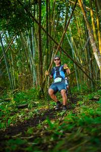 BIB: 
                            <button type="button" onclick="openModal(25101369)" class="btn btn-primary btn-sm float-right btn-popup" data-toggle="modal" data-target=".modal-high-quality">
                        <i class="fas fa-shopping-cart"></i> Add to Cart
                    </button>
                                            <button type="button" onclick="isThisMe(25101369, true)" class="btn btn-success btn-sm float-right btn-popup btn-isme hidden" data-toggle="tooltip" data-placement="bottom" title="นี่คือรูปของคุณใช่ไหม คลิกที่นี่เพื่อเอาเข้าอัลบั้ม">
                        <i class="fas fa-plus"></i> Add to album
                    </button>
                    <button type="button" onclick="isThisMe(25101369, false)" class="btn btn-warning btn-sm float-right btn-popup btn-isnotme hidden">
                        <i class="fas fa-ban"></i> Remove from album
                    </button>