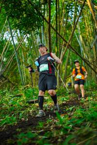 BIB: 
                            <button type="button" onclick="openModal(25101726)" class="btn btn-primary btn-sm float-right btn-popup" data-toggle="modal" data-target=".modal-high-quality">
                        <i class="fas fa-shopping-cart"></i> Add to Cart
                    </button>
                                            <button type="button" onclick="isThisMe(25101726, true)" class="btn btn-success btn-sm float-right btn-popup btn-isme hidden" data-toggle="tooltip" data-placement="bottom" title="นี่คือรูปของคุณใช่ไหม คลิกที่นี่เพื่อเอาเข้าอัลบั้ม">
                        <i class="fas fa-plus"></i> Add to album
                    </button>
                    <button type="button" onclick="isThisMe(25101726, false)" class="btn btn-warning btn-sm float-right btn-popup btn-isnotme hidden">
                        <i class="fas fa-ban"></i> Remove from album
                    </button>