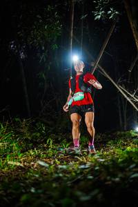 BIB: 
                            <button type="button" onclick="openModal(25100171)" class="btn btn-primary btn-sm float-right btn-popup" data-toggle="modal" data-target=".modal-high-quality">
                        <i class="fas fa-shopping-cart"></i> Add to Cart
                    </button>
                                            <button type="button" onclick="isThisMe(25100171, true)" class="btn btn-success btn-sm float-right btn-popup btn-isme hidden" data-toggle="tooltip" data-placement="bottom" title="นี่คือรูปของคุณใช่ไหม คลิกที่นี่เพื่อเอาเข้าอัลบั้ม">
                        <i class="fas fa-plus"></i> Add to album
                    </button>
                    <button type="button" onclick="isThisMe(25100171, false)" class="btn btn-warning btn-sm float-right btn-popup btn-isnotme hidden">
                        <i class="fas fa-ban"></i> Remove from album
                    </button>