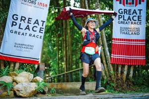 BIB: 
                            <button type="button" onclick="openModal(25200780)" class="btn btn-primary btn-sm float-right btn-popup" data-toggle="modal" data-target=".modal-high-quality">
                        <i class="fas fa-shopping-cart"></i> Add to Cart
                    </button>
                                            <button type="button" onclick="isThisMe(25200780, true)" class="btn btn-success btn-sm float-right btn-popup btn-isme hidden" data-toggle="tooltip" data-placement="bottom" title="นี่คือรูปของคุณใช่ไหม คลิกที่นี่เพื่อเอาเข้าอัลบั้ม">
                        <i class="fas fa-plus"></i> Add to album
                    </button>
                    <button type="button" onclick="isThisMe(25200780, false)" class="btn btn-warning btn-sm float-right btn-popup btn-isnotme hidden">
                        <i class="fas fa-ban"></i> Remove from album
                    </button>