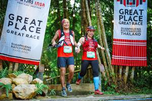 BIB: 
                            <button type="button" onclick="openModal(25201857)" class="btn btn-primary btn-sm float-right btn-popup" data-toggle="modal" data-target=".modal-high-quality">
                        <i class="fas fa-shopping-cart"></i> Add to Cart
                    </button>
                                            <button type="button" onclick="isThisMe(25201857, true)" class="btn btn-success btn-sm float-right btn-popup btn-isme hidden" data-toggle="tooltip" data-placement="bottom" title="นี่คือรูปของคุณใช่ไหม คลิกที่นี่เพื่อเอาเข้าอัลบั้ม">
                        <i class="fas fa-plus"></i> Add to album
                    </button>
                    <button type="button" onclick="isThisMe(25201857, false)" class="btn btn-warning btn-sm float-right btn-popup btn-isnotme hidden">
                        <i class="fas fa-ban"></i> Remove from album
                    </button>