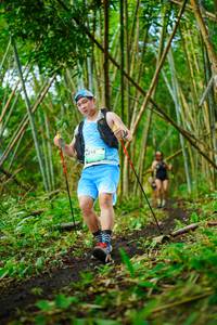 BIB: 
                            <button type="button" onclick="openModal(25123463)" class="btn btn-primary btn-sm float-right btn-popup" data-toggle="modal" data-target=".modal-high-quality">
                        <i class="fas fa-shopping-cart"></i> Add to Cart
                    </button>
                                            <button type="button" onclick="isThisMe(25123463, true)" class="btn btn-success btn-sm float-right btn-popup btn-isme hidden" data-toggle="tooltip" data-placement="bottom" title="นี่คือรูปของคุณใช่ไหม คลิกที่นี่เพื่อเอาเข้าอัลบั้ม">
                        <i class="fas fa-plus"></i> Add to album
                    </button>
                    <button type="button" onclick="isThisMe(25123463, false)" class="btn btn-warning btn-sm float-right btn-popup btn-isnotme hidden">
                        <i class="fas fa-ban"></i> Remove from album
                    </button>