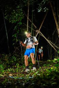 BIB: 
                            <button type="button" onclick="openModal(25099947)" class="btn btn-primary btn-sm float-right btn-popup" data-toggle="modal" data-target=".modal-high-quality">
                        <i class="fas fa-shopping-cart"></i> Add to Cart
                    </button>
                                            <button type="button" onclick="isThisMe(25099947, true)" class="btn btn-success btn-sm float-right btn-popup btn-isme hidden" data-toggle="tooltip" data-placement="bottom" title="นี่คือรูปของคุณใช่ไหม คลิกที่นี่เพื่อเอาเข้าอัลบั้ม">
                        <i class="fas fa-plus"></i> Add to album
                    </button>
                    <button type="button" onclick="isThisMe(25099947, false)" class="btn btn-warning btn-sm float-right btn-popup btn-isnotme hidden">
                        <i class="fas fa-ban"></i> Remove from album
                    </button>