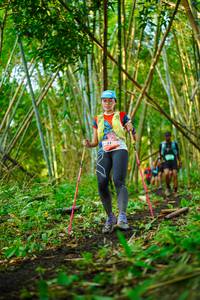 BIB: 
                            <button type="button" onclick="openModal(25105207)" class="btn btn-primary btn-sm float-right btn-popup" data-toggle="modal" data-target=".modal-high-quality">
                        <i class="fas fa-shopping-cart"></i> Add to Cart
                    </button>
                                            <button type="button" onclick="isThisMe(25105207, true)" class="btn btn-success btn-sm float-right btn-popup btn-isme hidden" data-toggle="tooltip" data-placement="bottom" title="นี่คือรูปของคุณใช่ไหม คลิกที่นี่เพื่อเอาเข้าอัลบั้ม">
                        <i class="fas fa-plus"></i> Add to album
                    </button>
                    <button type="button" onclick="isThisMe(25105207, false)" class="btn btn-warning btn-sm float-right btn-popup btn-isnotme hidden">
                        <i class="fas fa-ban"></i> Remove from album
                    </button>