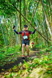 BIB: 
                            <button type="button" onclick="openModal(25181506)" class="btn btn-primary btn-sm float-right btn-popup" data-toggle="modal" data-target=".modal-high-quality">
                        <i class="fas fa-shopping-cart"></i> Add to Cart
                    </button>
                                            <button type="button" onclick="isThisMe(25181506, true)" class="btn btn-success btn-sm float-right btn-popup btn-isme hidden" data-toggle="tooltip" data-placement="bottom" title="นี่คือรูปของคุณใช่ไหม คลิกที่นี่เพื่อเอาเข้าอัลบั้ม">
                        <i class="fas fa-plus"></i> Add to album
                    </button>
                    <button type="button" onclick="isThisMe(25181506, false)" class="btn btn-warning btn-sm float-right btn-popup btn-isnotme hidden">
                        <i class="fas fa-ban"></i> Remove from album
                    </button>