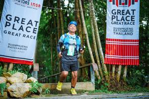 BIB: 
                            <button type="button" onclick="openModal(25202715)" class="btn btn-primary btn-sm float-right btn-popup" data-toggle="modal" data-target=".modal-high-quality">
                        <i class="fas fa-shopping-cart"></i> Add to Cart
                    </button>
                                            <button type="button" onclick="isThisMe(25202715, true)" class="btn btn-success btn-sm float-right btn-popup btn-isme hidden" data-toggle="tooltip" data-placement="bottom" title="นี่คือรูปของคุณใช่ไหม คลิกที่นี่เพื่อเอาเข้าอัลบั้ม">
                        <i class="fas fa-plus"></i> Add to album
                    </button>
                    <button type="button" onclick="isThisMe(25202715, false)" class="btn btn-warning btn-sm float-right btn-popup btn-isnotme hidden">
                        <i class="fas fa-ban"></i> Remove from album
                    </button>